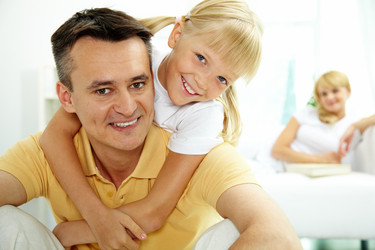 Similar image 727612