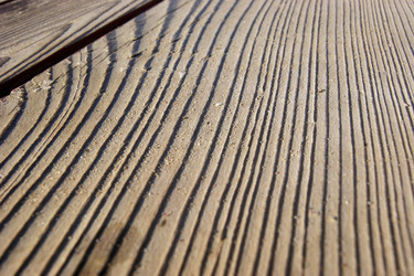 Similar image 727613