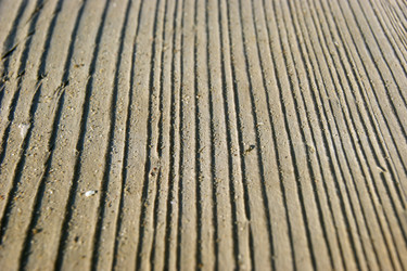 Similar image 727614