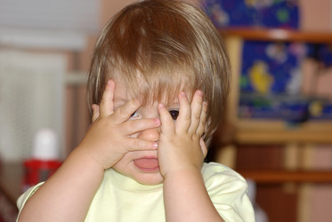 Similar image 727621