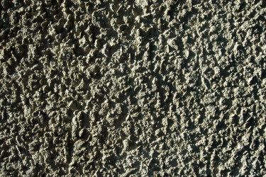 Similar image 727622