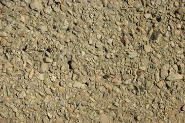 Similar image 727623