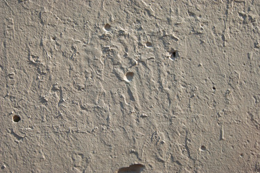 Similar image 727626