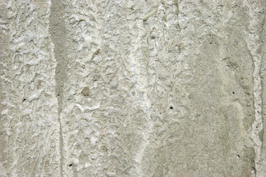 Similar image 727627