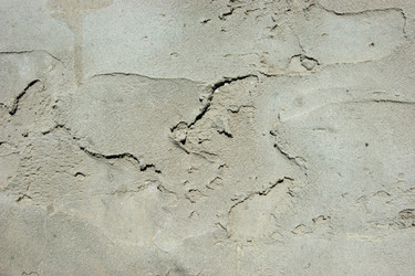 Similar image 727628