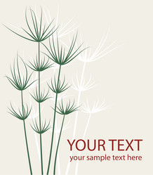 Similar image 727629