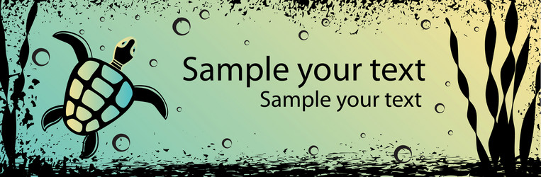 Similar image 727630