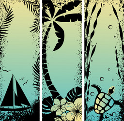 Similar image 727631