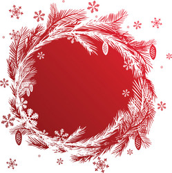 Similar image 727632