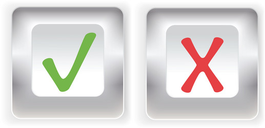 Similar image 727634