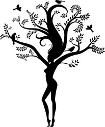 Similar image 727637