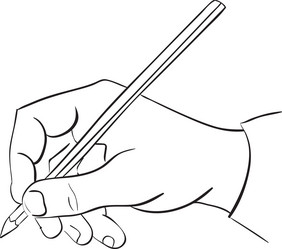 Similar image 727642