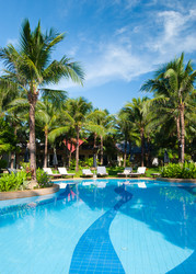 Similar image 727645