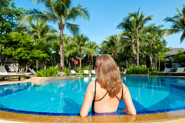 Similar image 727647