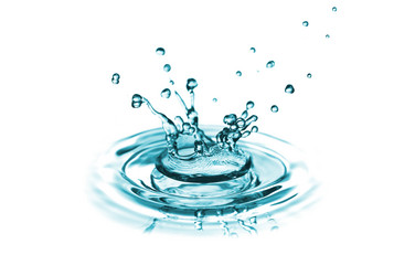 Similar image 727650