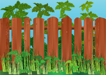 Similar image 727678