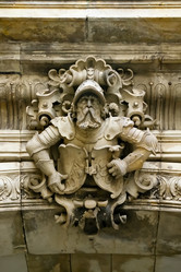 Similar image 727685