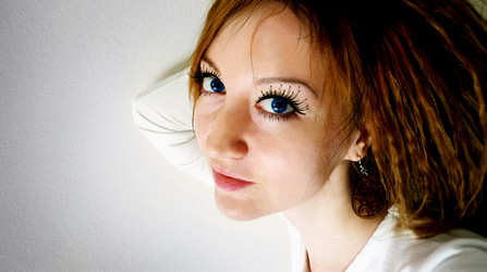 Similar image 727689