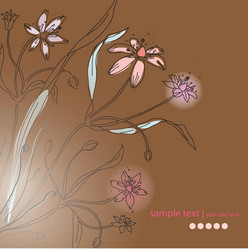 Similar image 727691