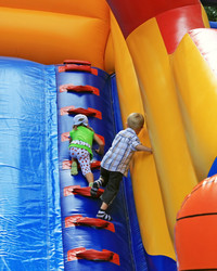 Similar image 727693