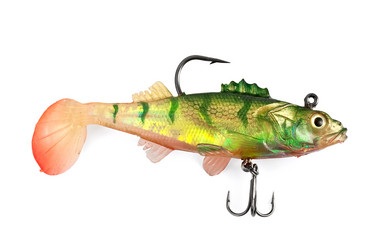 Similar image 727699