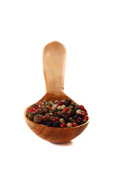 Similar image 727707