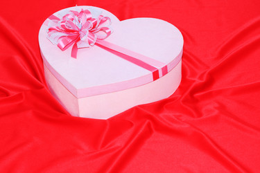 Similar image 727709