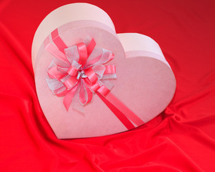 Similar image 727710