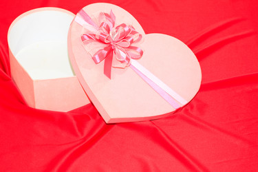 Similar image 727711