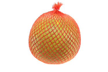 Similar image 727719