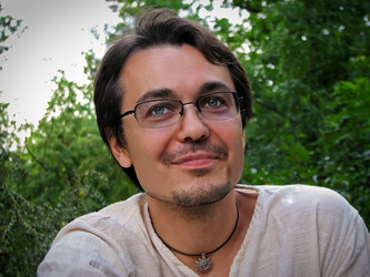 Similar image 727725