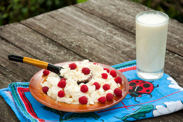 Similar image 727731