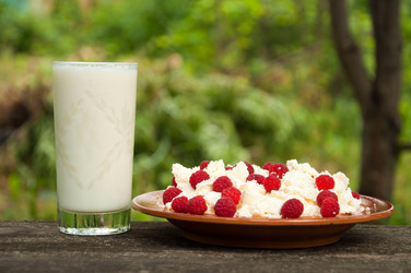 Similar image 727733