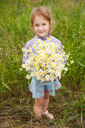 Similar image 727757