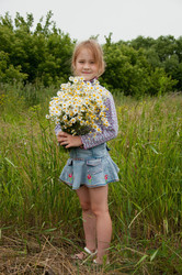 Similar image 727759