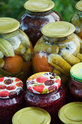 Similar image 727768