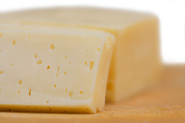 Similar image 727769