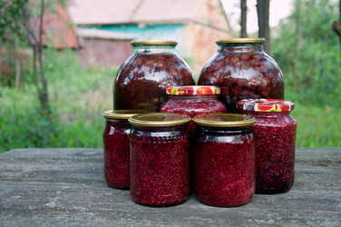 Similar image 727770