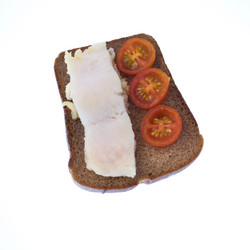 Similar image 727771