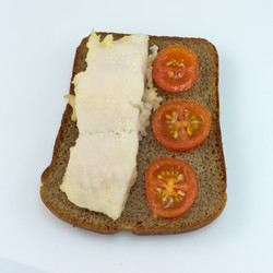 Similar image 727772