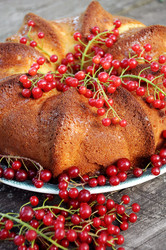 Similar image 727773