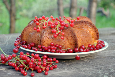 Similar image 727774