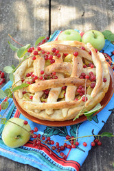 Similar image 727777