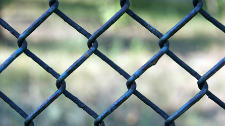 Similar image 727804