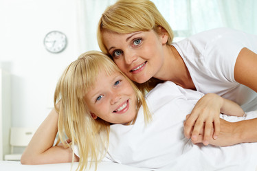 Similar image 727808