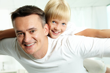 Similar image 727812