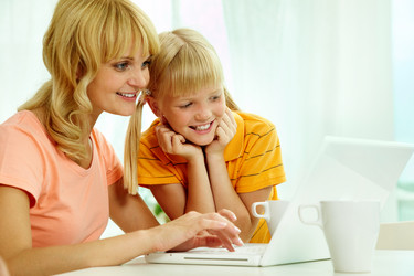 Similar image 727815