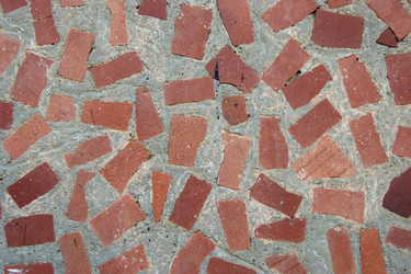 Similar image 727816