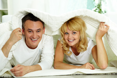 Similar image 727817