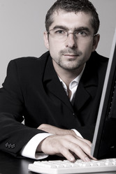 Similar image 727819